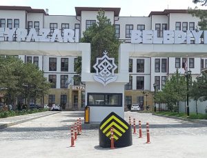 Beypazarı’nda 28. Uluslararası Festival için stant başvuruları başladı