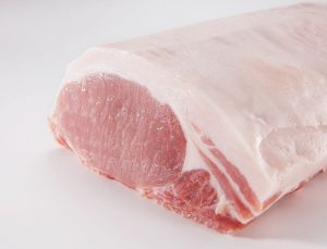 Beyaz et sektöründe 13 firmaya toplam 3,7 milyar lira ceza