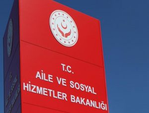 Beylikdüzü’ndeki özel bakım merkezine kapatma kararı