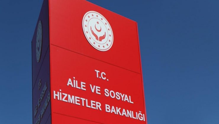 Beylikdüzü’ndeki özel bakım merkezine kapatma kararı