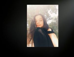 4'üncü kattan düşen üniversiteli Sıla hayatını kaybetti