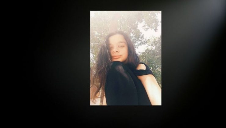 4'üncü kattan düşen üniversiteli Sıla hayatını kaybetti