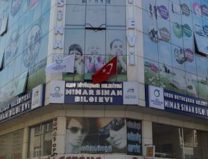 Ordu Büyükşehir'den Bilgi Evleri'nde dersler 15 Eylül'de başlıyor