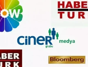 Can Holding’e büyük operasyon: 121 şirkete el kondu