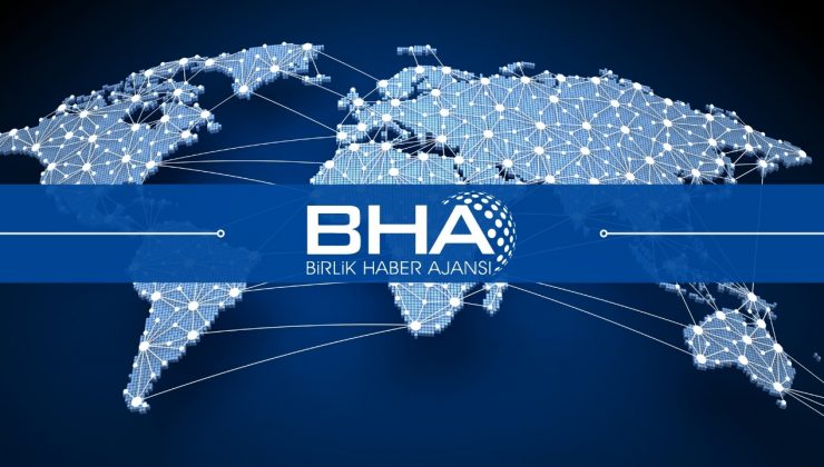 537 kişi dolandırıldı: 41 tutuklama