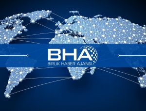 Adıyaman’da tarihi eser operasyonu: 4 gözaltı