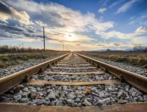 Dörtyol-Hassa Demir Yolu ve Otoyol Projesi ile Akdeniz’e ulaşım hızlanacak