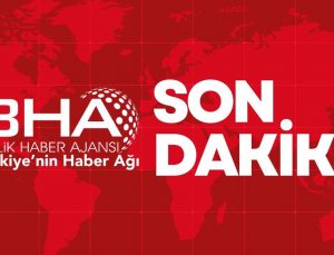 Afganistan'da deprem: en az 250 ölü