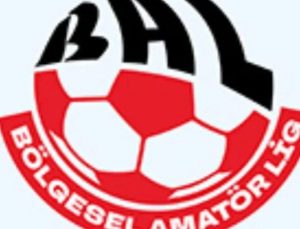 BAL fikstür çekimi 15 Eylül'de yapılacak