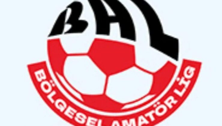 BAL fikstür çekimi 15 Eylül'de yapılacak