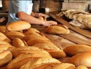 Kars'ta 7 Eylül 2025 Pazar Günü Nöbetçi Fırınlar Belli Oldu