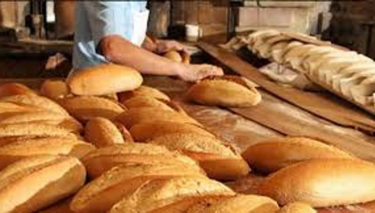 Kars'ta 7 Eylül 2025 Pazar Günü Nöbetçi Fırınlar Belli Oldu