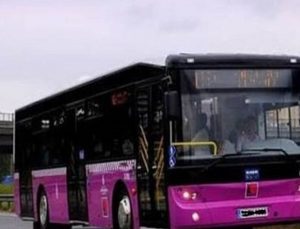 Arpaçay’da Belediyesi otobüsü seferleri başladı