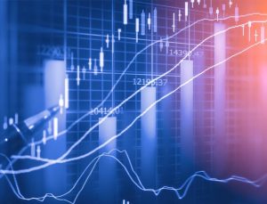 Türkiye ekonomisi ikinci çeyrekte yüzde 4,8 büyüdü