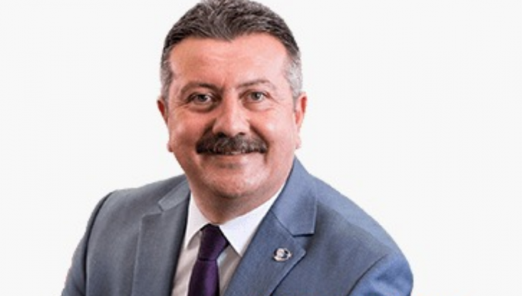 Anadolu’nun yükselen değeri: Merzifon