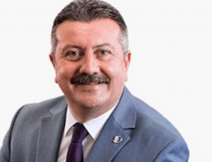 Anadolu’nun yükselen değeri: Merzifon