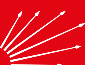 CHP kurultay davasında yeni gelişme: AYM başvuruyu reddetti