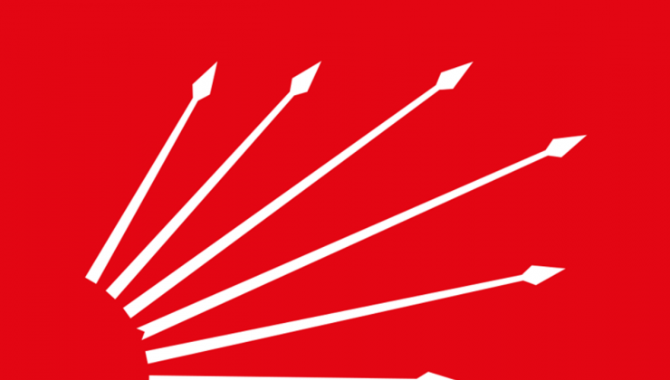 CHP kurultay davasında yeni gelişme: AYM başvuruyu reddetti