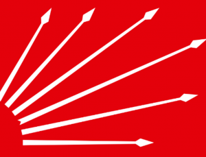 CHP İstanbul İl Kongresi’nin iptal talebi mahkeme tarafından reddedildi