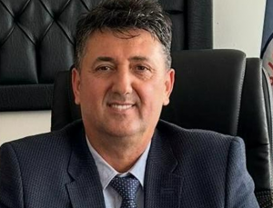 Spor, saldırganlık ve kötü alışkanlıklara karşı güçlü bir kalkan