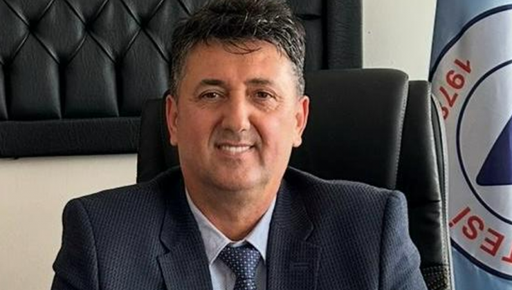 Spor, saldırganlık ve kötü alışkanlıklara karşı güçlü bir kalkan