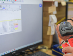 Ankara Büyükşehir’in “evsel atık ilaç toplama kampanyası” devam ediyor