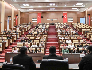 Ankara Büyükşehir’in kantin desteği projesi genişliyor