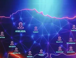 Yasa dışı bahis ve dolandırıcılığa operasyon: 18 ilde 55 tutuklama