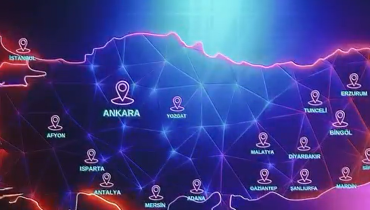 Yasa dışı bahis ve dolandırıcılığa operasyon: 18 ilde 55 tutuklama