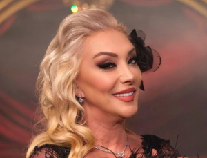 Güllü’nün Patronundan açıklama: Görmemesi gereken bir şey gördü, oğlu annelerini sevmezdi