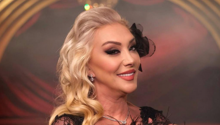 Güllü’nün Patronundan açıklama: Görmemesi gereken bir şey gördü, oğlu annelerini sevmezdi