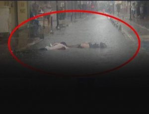 İzmir’de elektrik akımı faciası davasında istenen cezalar belli oldu