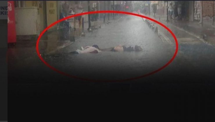 İzmir’de elektrik akımı faciası davasında istenen cezalar belli oldu