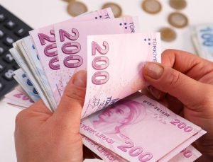 Sosyal ve Ekonomik Destek ödemeleri yatırıldı