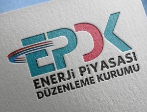 EPDK, 2026 yılı elektrik iletim ek ücretini belirledi