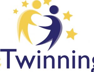 Kars'ta eTwinning Projesi Ulusal Kalite Etiketi ile ödüllendirildi