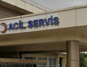 Bismil’de 2 Yaşındaki Çocuk Kamyonetin Altında Kalarak Hayatını Kaybetti