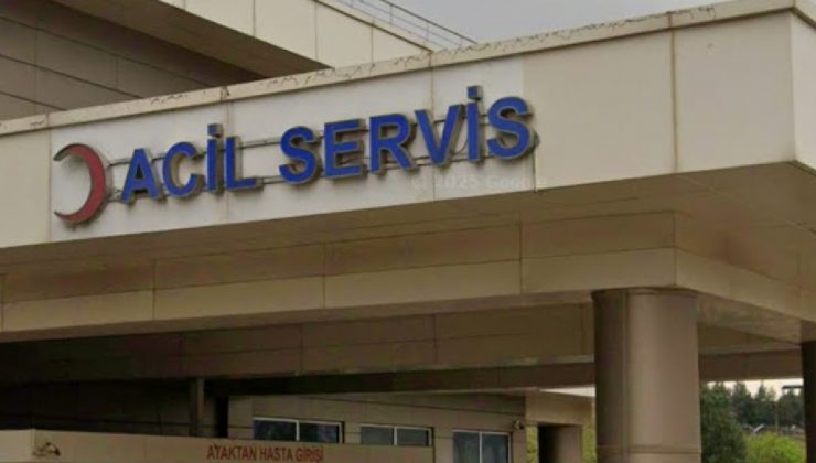 Bismil’de 2 Yaşındaki Çocuk Kamyonetin Altında Kalarak Hayatını Kaybetti