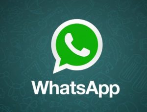 WhatsApp'tan yenilik: Mesajlara anında çeviri desteği geliyor