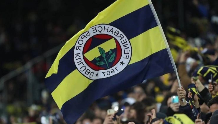 Fenerbahçe’de tarihi seçim günü: Ali Koç mu, Sadettin Saran mı?