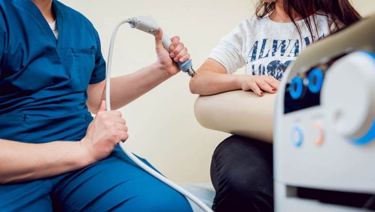 Fizik Tedavi Teknikerleri tepkili: Kadro hakkımız gasp ediliyor