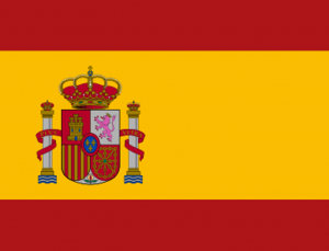 İspanya’dan İsrailli iki bakana giriş yasağı