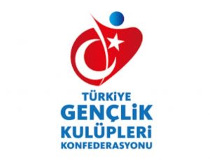 GENÇKONFED’ten popüler kültür ve gençlik üzerine açıklama