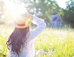 Soğuk hava etkisini kaybediyor, sıcaklıklar yeniden yükseliyor