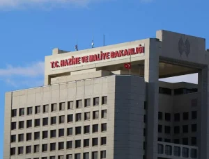 KDV genel uygulamalarında yeni düzenleme Resmi Gazete’de yayımlandı