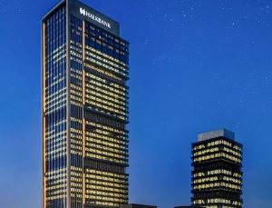 Kadın kooperatiflerine üst limit 1,5 milyon TL oldu