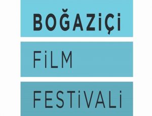 13. Boğaziçi Film Festivali’nde milyon lirayı aşan ödüller dağıtılacak