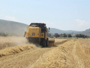 Tarım ve Orman Bakanlığı yeni destekleme modelini açıkladı