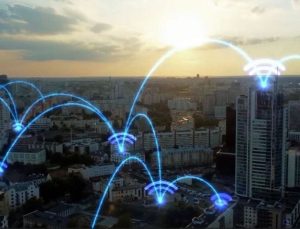 Türkiye’de fiber internet abone sayısı 8,3 milyonu aştı