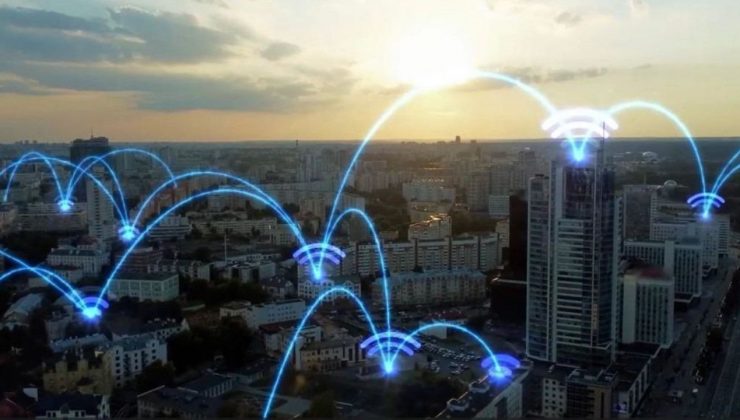 Türkiye’de fiber internet abone sayısı 8,3 milyonu aştı